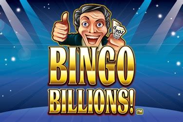 Nettibingo 2024 .